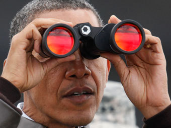 ����� �����. ���� Reuters