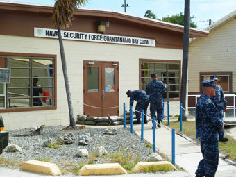 ���������� ���������� � "������". ���� Reuters