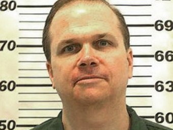 ���� ����� ������. ���� &copy;AFP