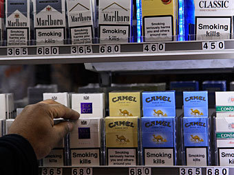 ���� Reuters