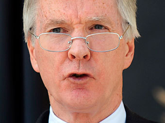 ����� ������. ���� Reuters