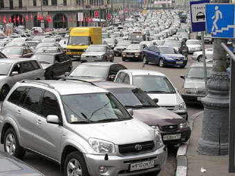 ���� � ����� mesto.ru