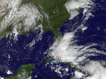 ����������� ����� "�����" 25 �������. ����������� ������, ���������� �� ������� &copy;AFP