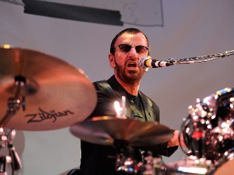 ����� �����. ���� &copy;AFP