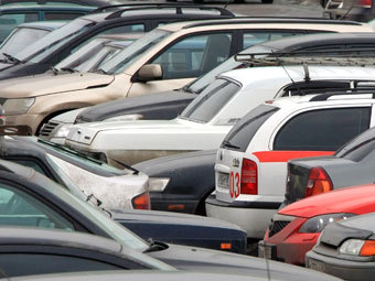 ���� ��� �������, ������ ��������