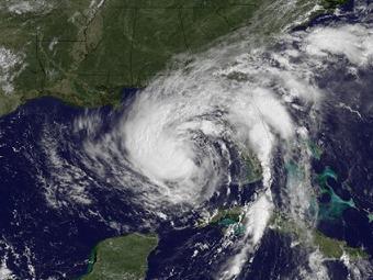 "�����" 27 ������� 2012 ����. �����������, ���������� &copy;AP