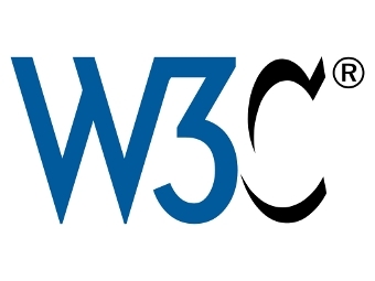 ������� World Wide Web Consortium