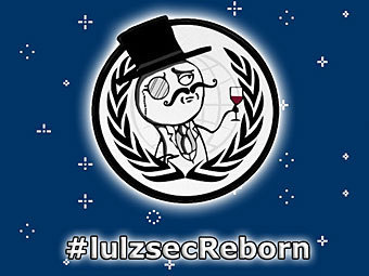����������� @lulzboatR