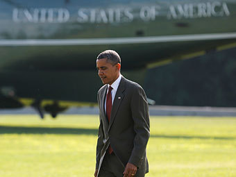 ����� �����. ���� Reuters