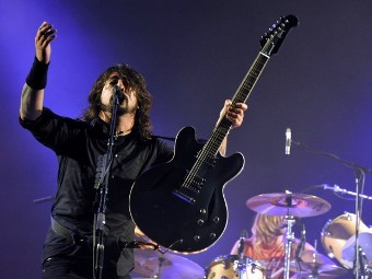 ���� ����. ���� &copy;AFP