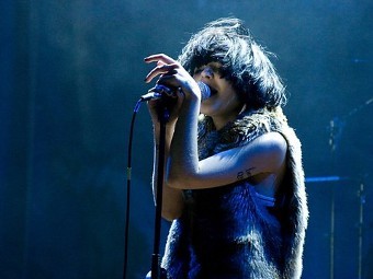 Jack Wood. ���� �� �������� ������ "���������"