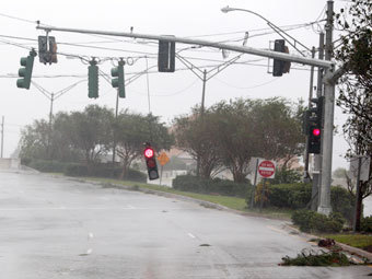 ������ "�����" � ��������. ���� Reuters