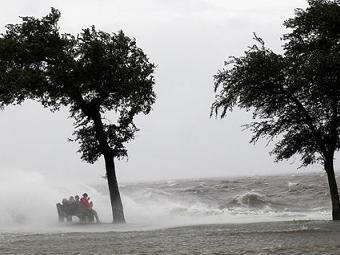 ������ "�����" �� ��������� ��������. ���� &copy;AP