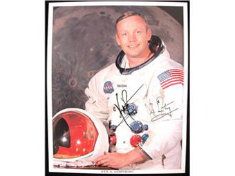 ���������� � ���������� ���� ����������. ����������� � ����� icollector.com