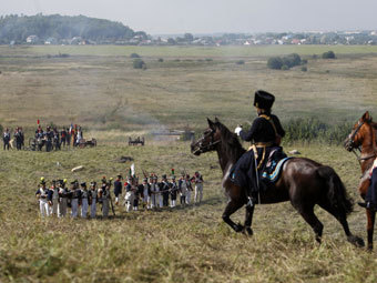 ������������� ����������� �����. ���� ��� �������, ����� ������