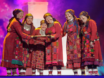 "����������� �������". ���� Reuters