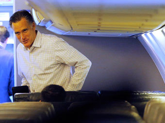 ���� ����� � ��������. ���� Reuters