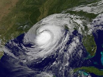 ����������� ����� "�����" 29 �������. ����������� ������, ���������� �� ������� &copy;AFP