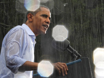 ����� �����. ���� Reuters