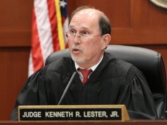 ����� ������ ������. ���� &copy;AFP