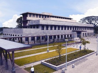 ���������� ��� � ������. ���� � ����� opportunityfoundation.org