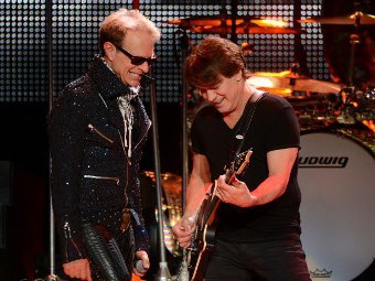 ����� �� ��� � ���� ��� �����. ���� &copy;AFP