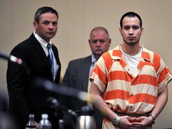 ����� ������� � ���� ����. ���� &copy;AP