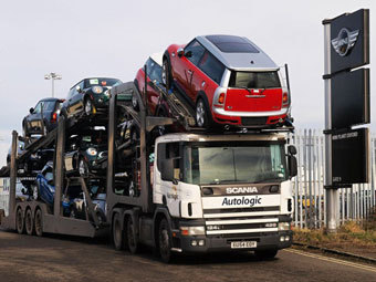 ���� &copy;AFP