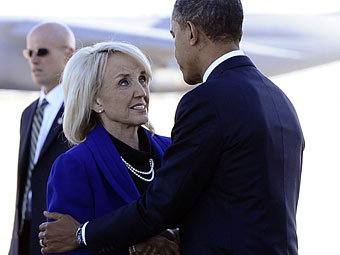 ����� ����� � ���� �����. ���� &copy;AFP