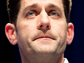 ��� �����. ���� Reuters