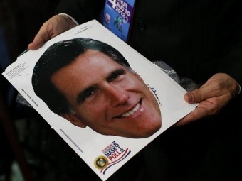 ����� � ��������� ����� ����� �� ������ �������������� � �����. ���� &copy;AFP