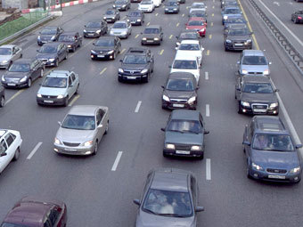 ���� ��� �������, ������� ��������