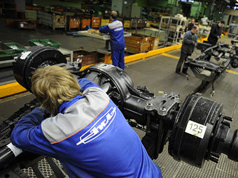 ������� � ��������� ���� ���. ���� ��� �������, ������� ��������