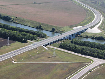 �-4 "���". ���� �����-������ "��������"