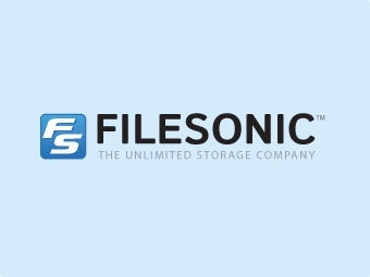 ������� Filesonic. ����������� � ����� TorrentFreak.com