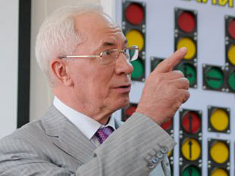 ������� ������. ���� � ����� ukranews.com