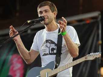 ����� ������ "�����" ��������� ��������. ���� "�����.��"