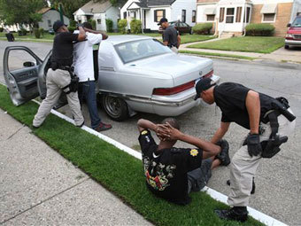 ����������� �����������. ���� &copy;AP