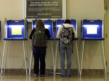 ������������� ������� � �������� ��������. ���� &copy;AP