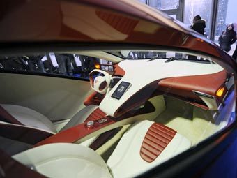 " -�������". ���� ��� �������, ������ ����������