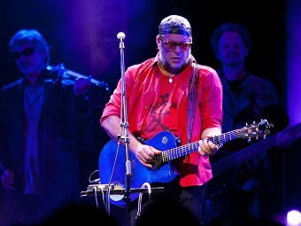 ������� "���������". ���� "�����.��"