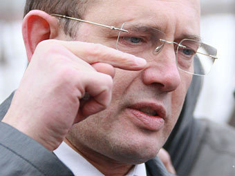 ������ �������. ���� ��� �������, ����� �������