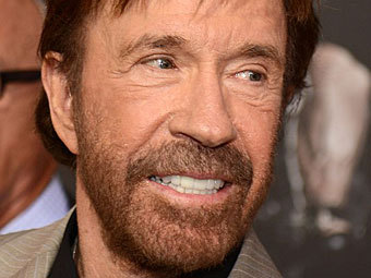 ��� ������. ���� &copy;AFP