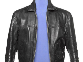 ������ ������� ���������. ���� Bonhams