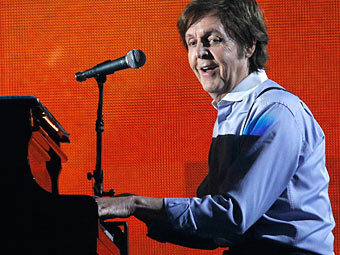 ��� ���������. ���� Reuters