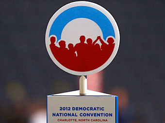 ������� ������ ��������������� ������. ���� Reuters