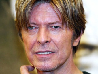 ����� ����. ���� �� ������ &copy;AFP