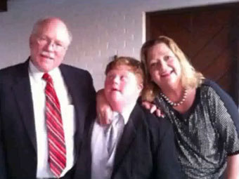 ���� ����������� � ����������. ����, ���������� � ����� ���������� PIX