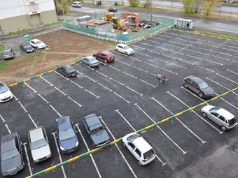 ���� ��� �������, ������ ��������