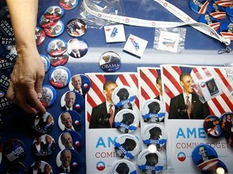 ���� &copy;AP